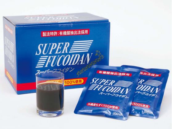 hop-super-fucoidan-2601