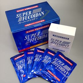 mo-hop-super-fucoidan-thung-3l-3101