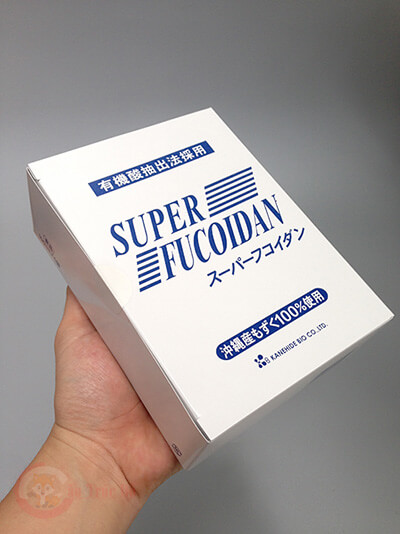 tren-tay-hop-super-fucoidan-5-goi-3101