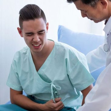 Những tín hiệu cảnh báo từng loại bệnh ung thư