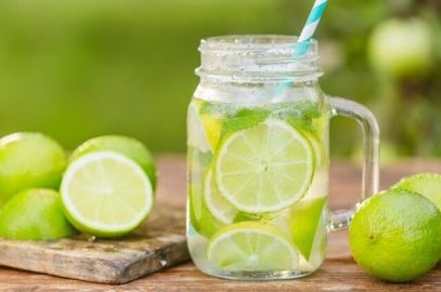 Thực hư chuyện nước chanh có chất ‘diệt’ được tế bào ung thư