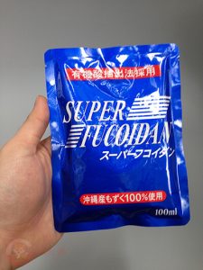 tren-tay-bich-super-fucoidan-100-ml-3101