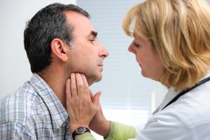 Nếu năm triệu chứng kéo dài, bạn đã bị ung thư vòm họng!