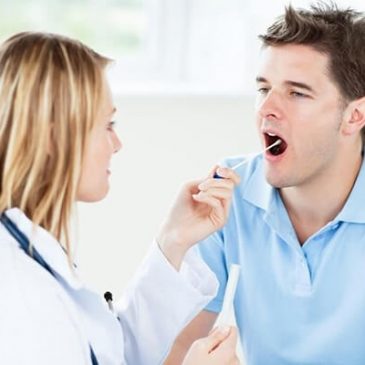 Bệnh ung thư vòm họng có chữa được không?
