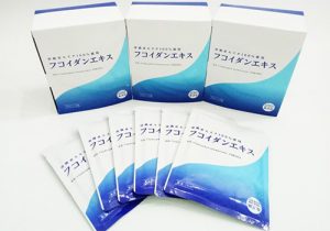 okinawa-fucoidan-extract-dang-nuoc-85