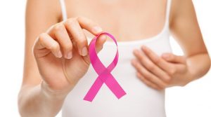 Các yếu tố nguy cơ của ung thư vú bộ ba âm tính