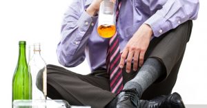 Một lượng nhỏ rượu cũng có thể làm tăng nguy cơ ung thư