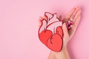 Tại sao rất hiếm khi nghe nói về ung thư tim? 