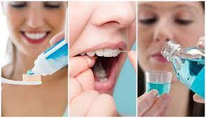 Làm 3 điều sau thường xuyên có thể ngăn ngừa ung thư miệng
