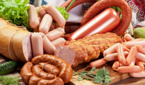 Những cách ăn có hại khiến bạn tăng nguy cơ mắc ung thư dạ dày