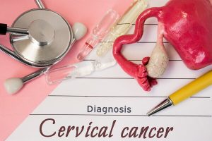 Sau khi tiêm vắc xin ung thư cổ tử cung cần lưu ý những gì?
