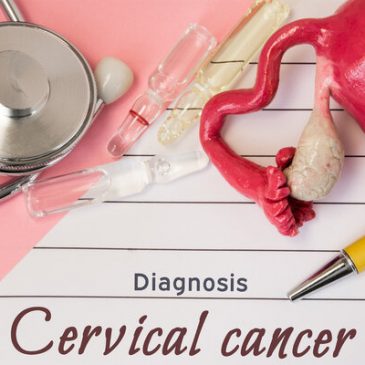Sau khi tiêm vắc xin ung thư cổ tử cung cần lưu ý những gì?