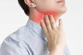  các triệu chứng của ung thư lưỡi 