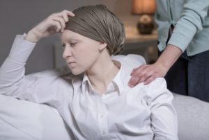 3 bí quyết phòng ung thư tái phát